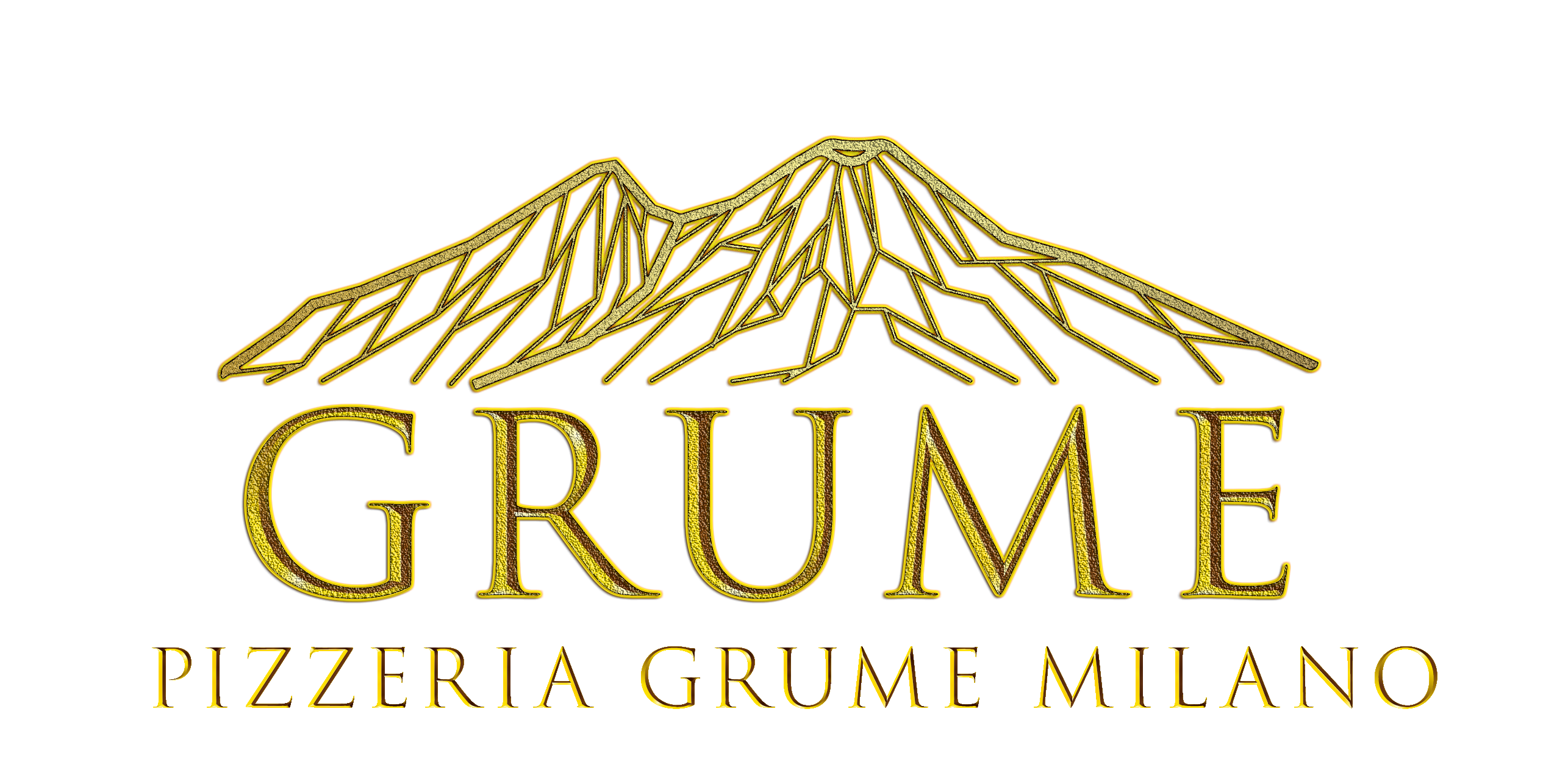 Grume Milano Logo